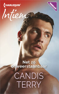 Net zo onweerstaanbaar