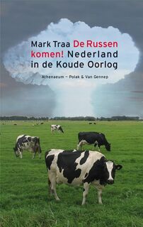 De Russen komen! - M. Traa (ISBN 9789025366995)