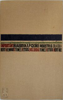 Bert Nienhuis Toneelfotoos Discordia - Bert Nienhuis