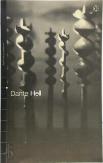 The comedy of Dante Alighieri the Florentine - Dante Alighieri (ISBN 9780140448214)