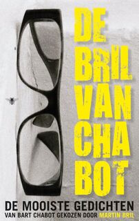 De Bril van Chabot - Bart Chabot (ISBN 9789023437093)