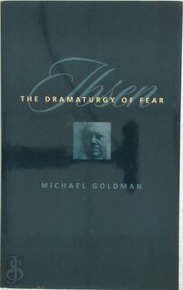 Ibsen - Michael Goldman (ISBN 9780231113212)
