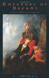 Emperors of Dreams - Mike Jay (ISBN 9781873982488)