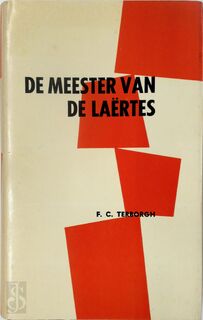 De meester van de Laërtes - F. C. Terborgh