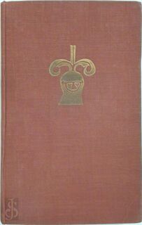 Gargantua en Pantagruel - François Rabelais, J.A. Sandfort