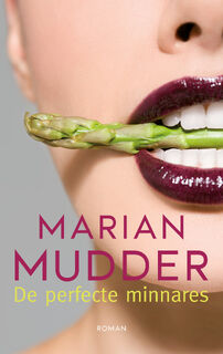 De perfecte minnares - M. Mudder (ISBN 9789022998625)