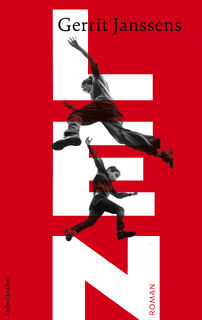 Len, - Gerrit Janssens (ISBN 9789026342547)