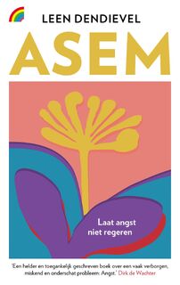Asem - Leen Dendievel (ISBN 9789041715241)