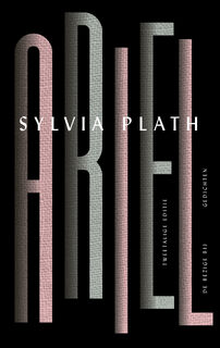 Ariel - Sylvia Plath (ISBN 9780571226856)