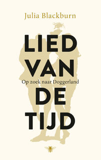 Lied van de tijd - Julia Blackburn (ISBN 9789403149707)