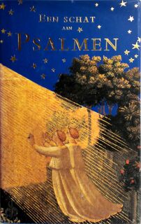 Een schat aan Psalmen - Unknown (ISBN 9789025951719)