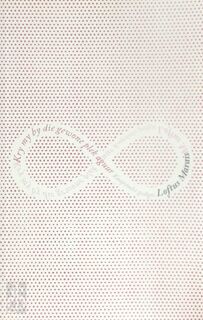 Kry my by die gewone plek aguur - Loftus Marais (ISBN 9780624056461)