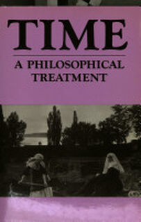 Time - Keith Seddon (ISBN 9780709954248)