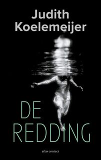 De redding - Judith Koelemeijer (ISBN 9789045050386)