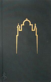 Initiation Into Hermetics - Franz Bardon (ISBN 9783921338018)