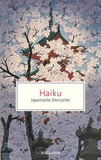 Haiku - Jan Ulenbrook (ISBN 9783150207215)