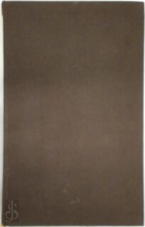 Die Tagebücher Band I 1869-1877 - Cosima Wagner (ISBN 3492022014)