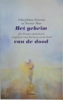 Het geheim van de dood - E.H. Etminan, W. Plate (ISBN 9789020961980)