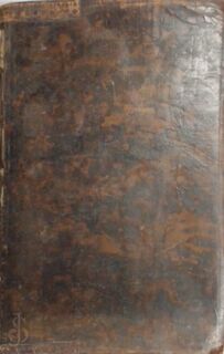 De ivstitia et ivre ceterisque virtutibus cardinalibus libri qvatvor - Leonardus Lessius