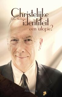 Christelijke identiteit: een utopie? - René Stockman (ISBN 9789028981966)