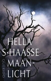 Maanlicht - Hella Haasse (ISBN 9789021442419)