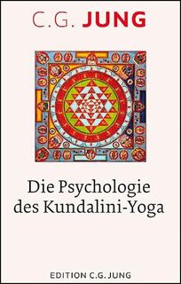 Die Psychologie des Kundalini-Yoga - C. G. Jung (ISBN 9783843611879)