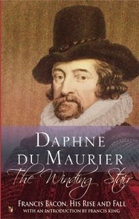 The Winding Stair - Daphne du Maurier (ISBN 9781844080748)