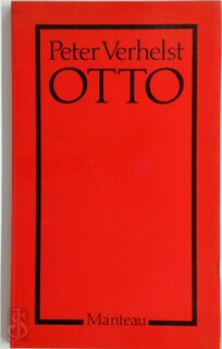 Twee patrijzen - Hubert van Herreweghen (ISBN 9789080007345)