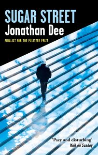 Sugar Street - Jonathan Dee (ISBN 9781472151995)