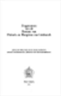 Fragmenten van de Roman van Heinric en Margriete van Limborch - Lieve de Wachter (ISBN 9789042910201)