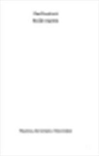 Stille waters - Ward Ruyslinck