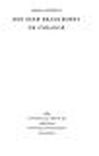 Een zeer brave borst - Marc Andries