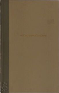 Gedichten, toneel en proza - Maurice Maeterlinck, Mathieu Rutten, J.L. de Belder