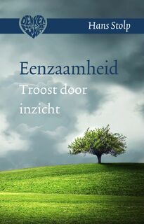 Eenzaamheid - Hans Stolp (ISBN 9789020215403)