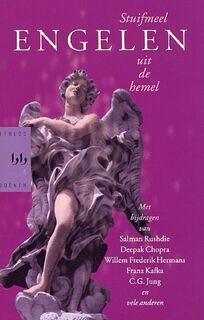 Engelen - Salman Rushdie, Erdmute Klein [Red.] (ISBN 9789058473974)