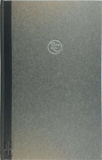 Twee Gedichten - Remco Campert, Kees van Kooten