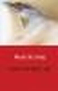 Geef me der vijf - Ruud de Jong (ISBN 9789461936844)