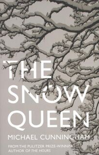 The Snow Queen - Michael Cunningham (ISBN 9780007557783)