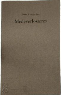 Medeverlosseres - Gerard K. van het Reve