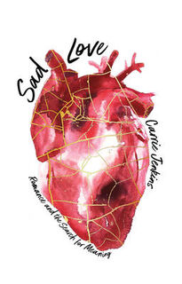 Sad Love - Carrie Jenkins (ISBN 9781509539598)