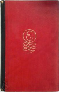 Geschiedenis der Russische Revolutie I-V - Leo Trotzki