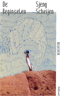 De beginselen - Sjeng Scheijen (ISBN 9789044656633)