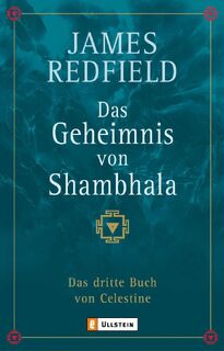 Das Geheimnis von Shambhala - James Redfield (ISBN 9783548741185)