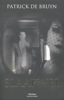 Slaapwel - Patrick de Bruyn (ISBN 9789022331316)