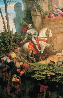 Kinder- und Hausmärchen gesammelt durch die Brüder Grimm - Jacob Grimm, Wilhelm Grimm (ISBN 9783458171898)