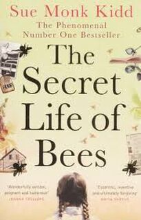 The Secret Life of Bees - Sue Monk Kidd (ISBN 9781472216212)