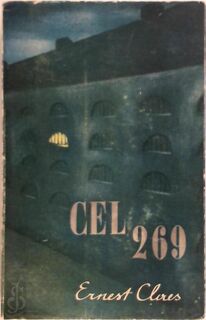 Cel 269 - Ernest Claes