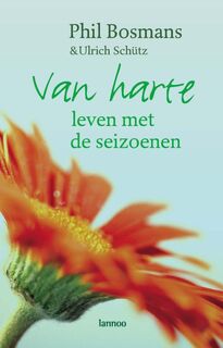 Van harte - P. Bosmans, Phil Bosmans, U. Schutz (ISBN 9789020968071)