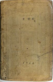 Vitae illustrium virorum - Plutarch