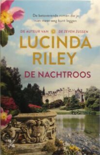 De nachtroos - Lucinda Riley (ISBN 9789401611480)